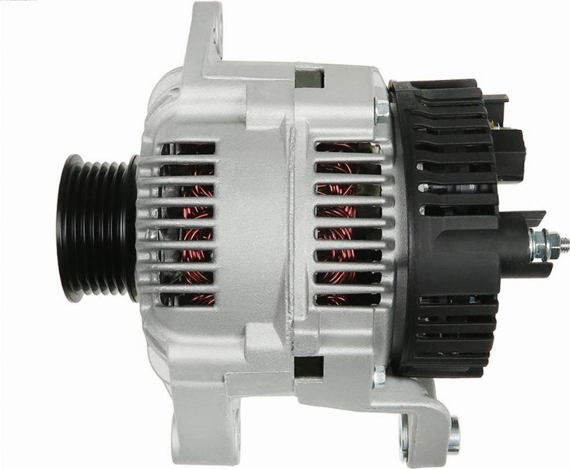 AS-PL A3134 - Генератор autozip.com.ua