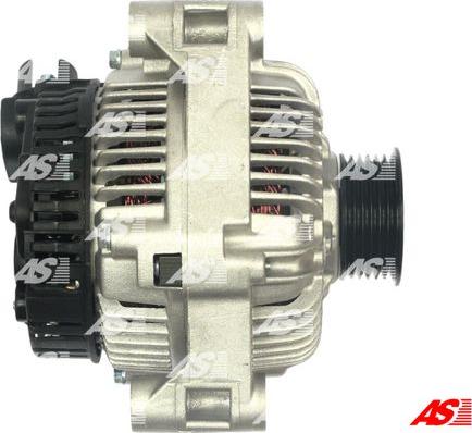 AS-PL A3136 - Генератор autozip.com.ua