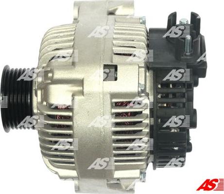 AS-PL A3136 - Генератор autozip.com.ua