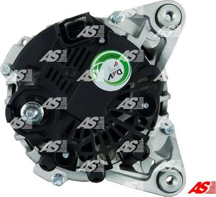 AS-PL A3130S - Генератор autozip.com.ua