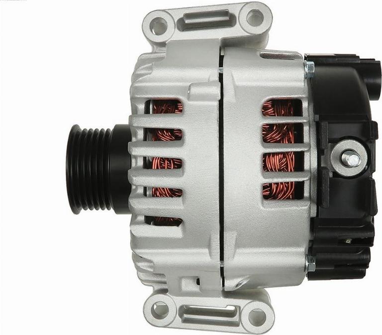 AS-PL A3128 - Генератор autozip.com.ua