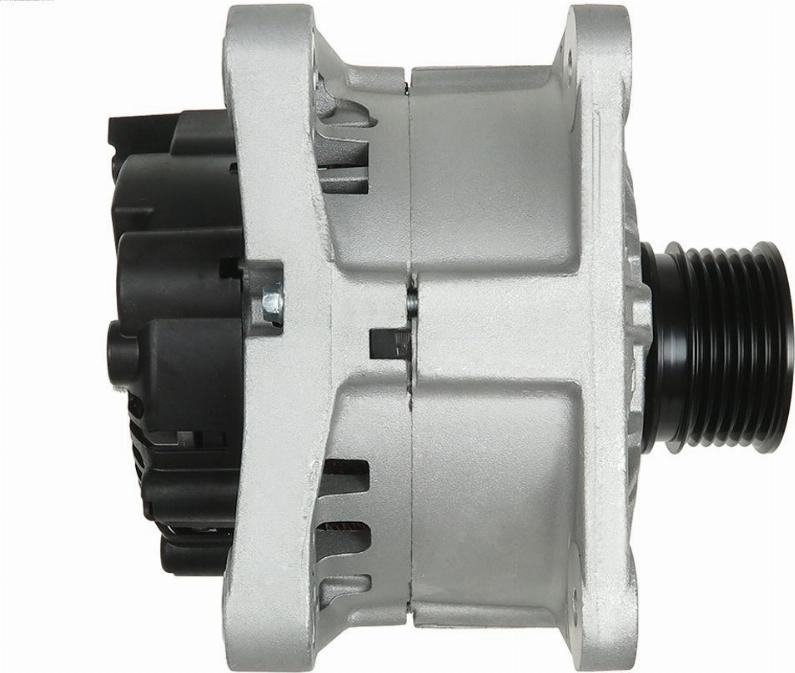 AS-PL A3175 - Генератор autozip.com.ua
