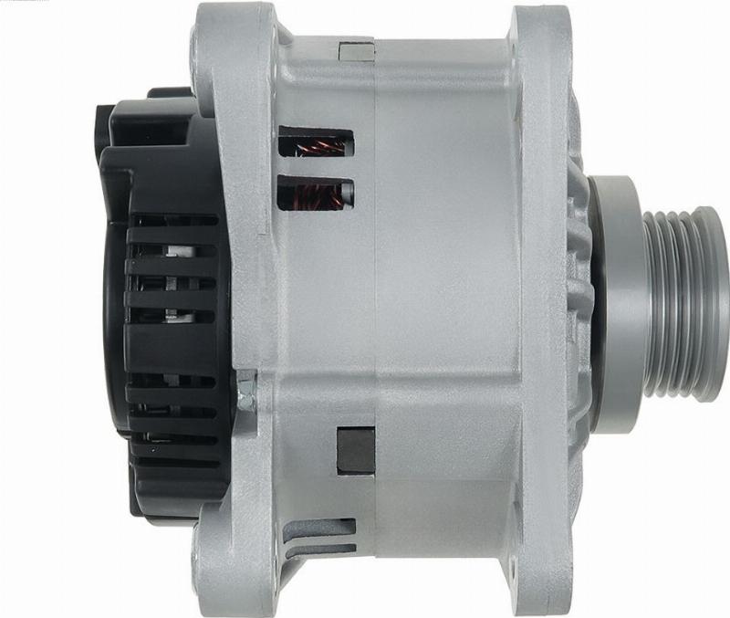 AS-PL A3810S - Генератор autozip.com.ua