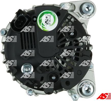 AS-PL A3354S - Генератор autozip.com.ua