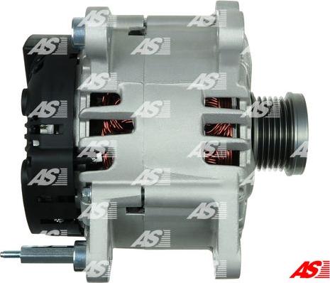 AS-PL A3354S - Генератор autozip.com.ua