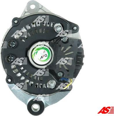 AS-PL A3290 - Генератор autozip.com.ua