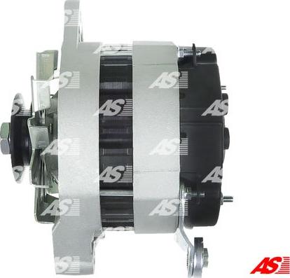 AS-PL A3290 - Генератор autozip.com.ua