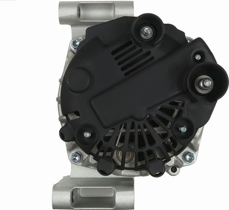AS-PL A3247 - Генератор autozip.com.ua