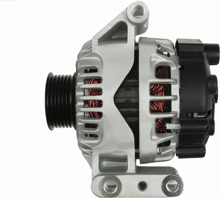 AS-PL A3247 - Генератор autozip.com.ua