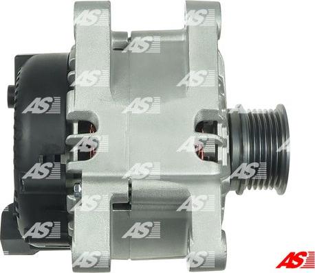 AS-PL A3259 - Генератор autozip.com.ua