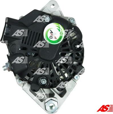 AS-PL A3251 - Генератор autozip.com.ua
