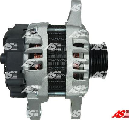 AS-PL A3251 - Генератор autozip.com.ua