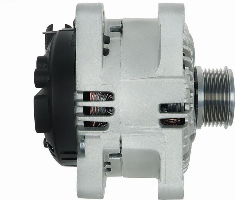 AS-PL A3263SR - Генератор autozip.com.ua