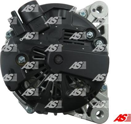 AS-PL A3263 - Генератор autozip.com.ua