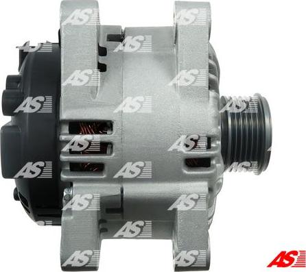 AS-PL A3263 - Генератор autozip.com.ua