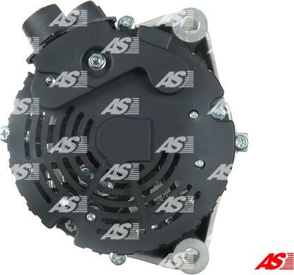 AS-PL A3289 - Генератор autozip.com.ua