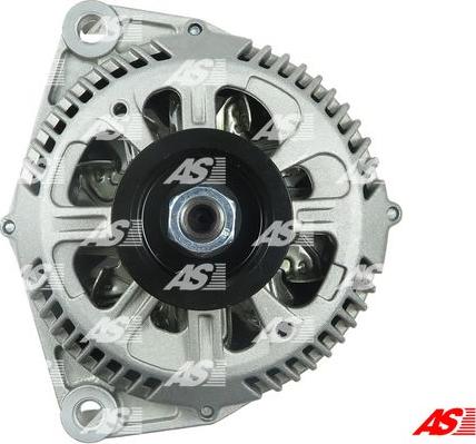 AS-PL A3289 - Генератор autozip.com.ua