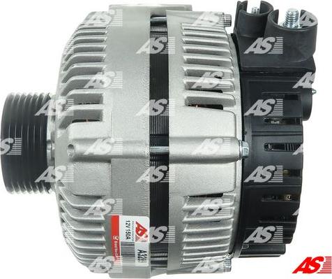 AS-PL A3289 - Генератор autozip.com.ua