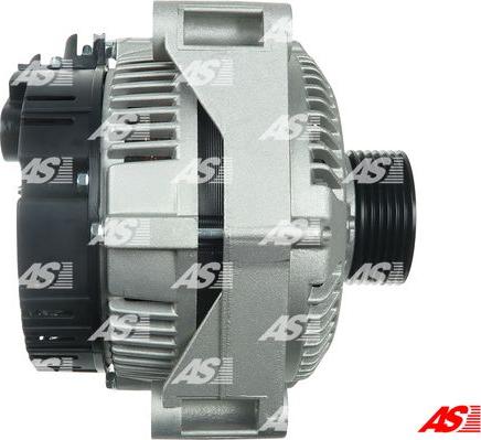 AS-PL A3289 - Генератор autozip.com.ua