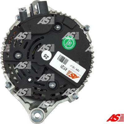 AS-PL A3221 - Генератор autozip.com.ua