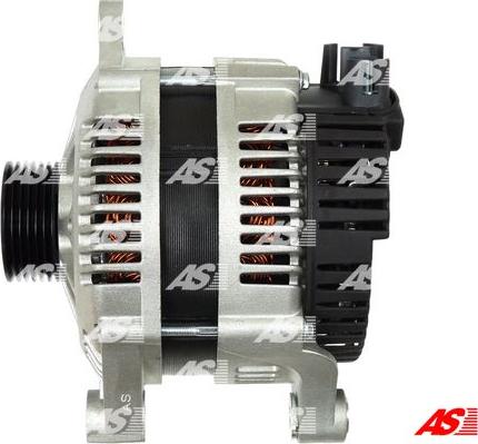 AS-PL A3221 - Генератор autozip.com.ua
