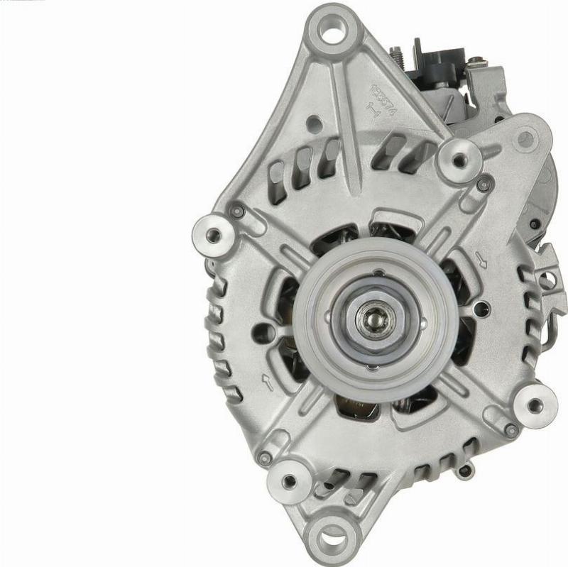 AS-PL A3766(VALEO) - Генератор autozip.com.ua
