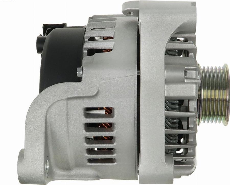 AS-PL A3706S - Генератор autozip.com.ua