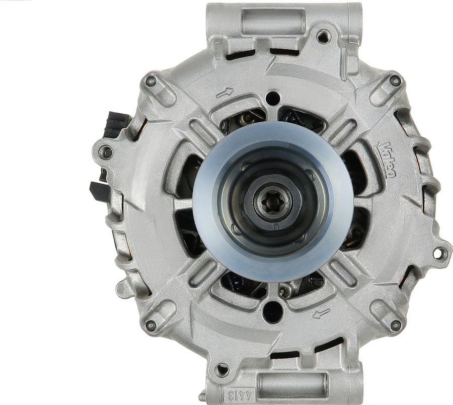 AS-PL A3713(VALEO) - Генератор autozip.com.ua
