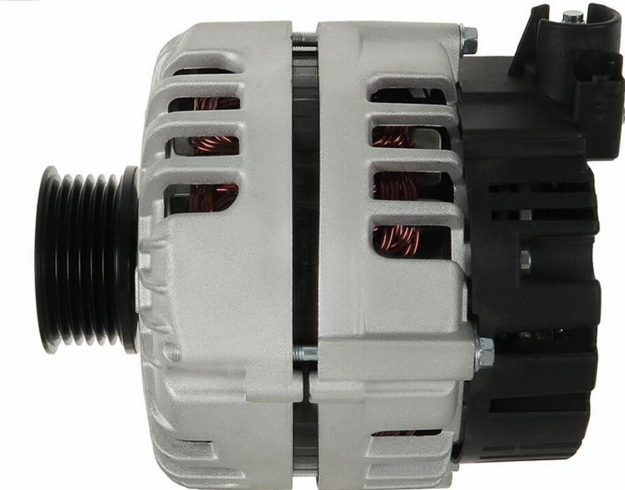 AS-PL A3724S - Генератор autozip.com.ua