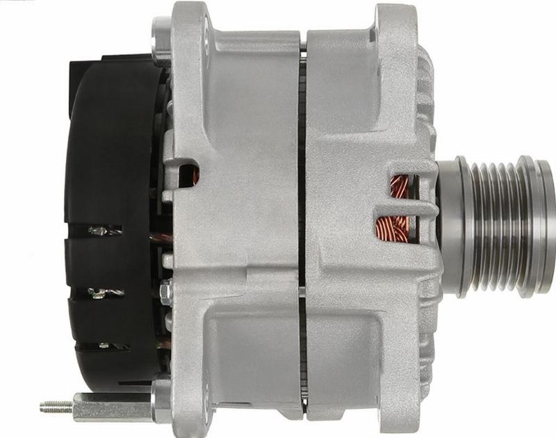 AS-PL A3774S - Генератор autozip.com.ua