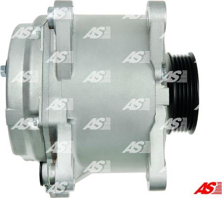 AS-PL A2100PR - Генератор autozip.com.ua