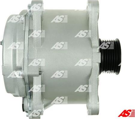 AS-PL A2101PR - Генератор autozip.com.ua
