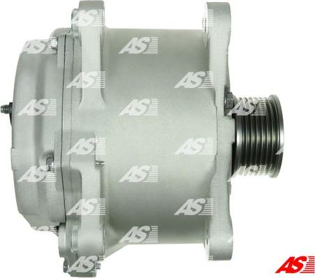AS-PL A2101S - Генератор autozip.com.ua