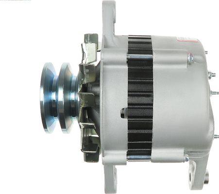 AS-PL A2132S - Генератор autozip.com.ua