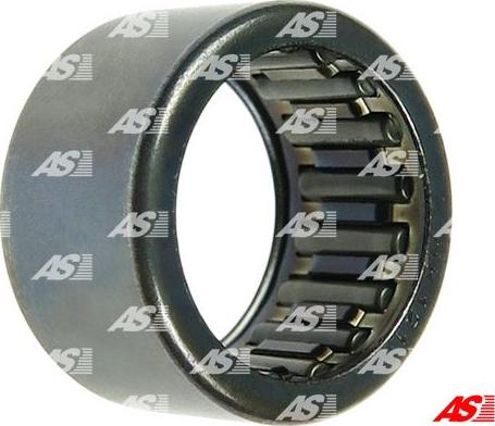 AS-PL ABE9045(KOYO)(BULK) - Підшипник autozip.com.ua