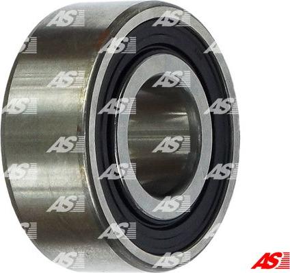 AS-PL ABE9048(SKF) - Підшипник autozip.com.ua