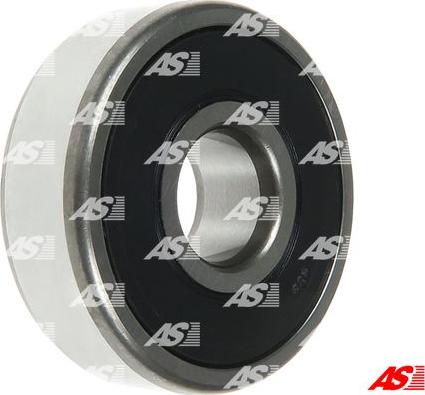 AS-PL ABE9050(SKF) - Підшипник autozip.com.ua