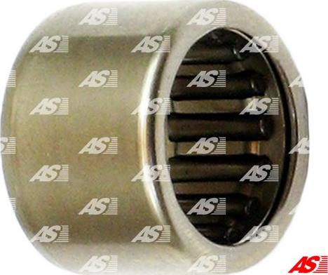 AS-PL ABE9065(INA) - Підшипник autozip.com.ua