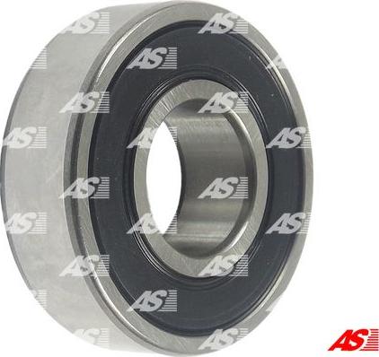 AS-PL ABE9004(SKF)(BULK) - Підшипник autozip.com.ua