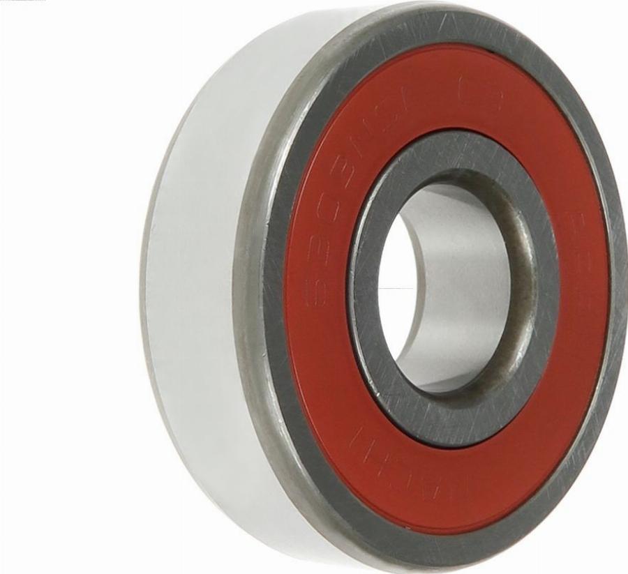 AS-PL ABE9006(NACHI)(BULK) - - - autozip.com.ua