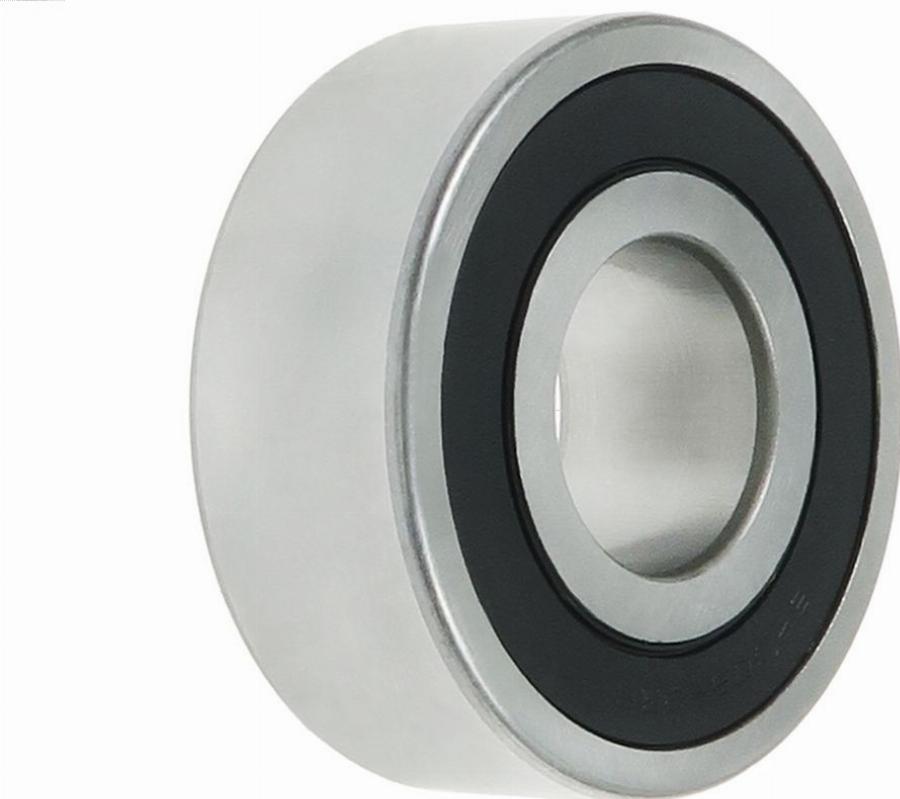 AS-PL ABE9087(BOSCH) - Підшипник autozip.com.ua