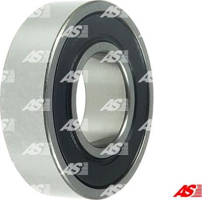 AS-PL ABE9020(SKF)(BULK) - Підшипник autozip.com.ua