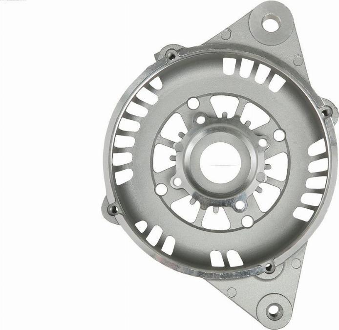 AS-PL ABR9031S - Bracket, alternator drive flange autozip.com.ua