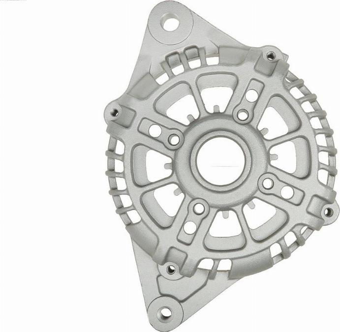 AS-PL ABR9031S - Bracket, alternator drive flange autozip.com.ua