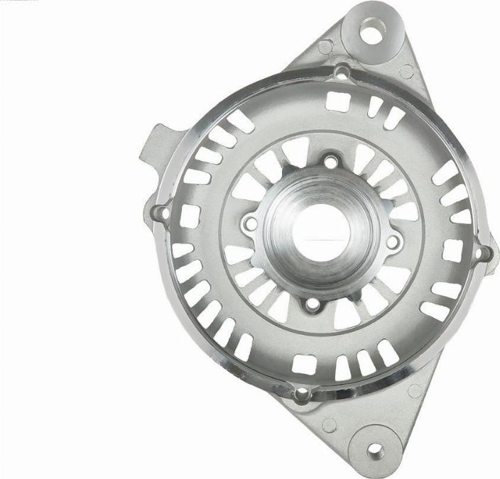 AS-PL ABR9032S - Bracket, alternator drive flange autozip.com.ua