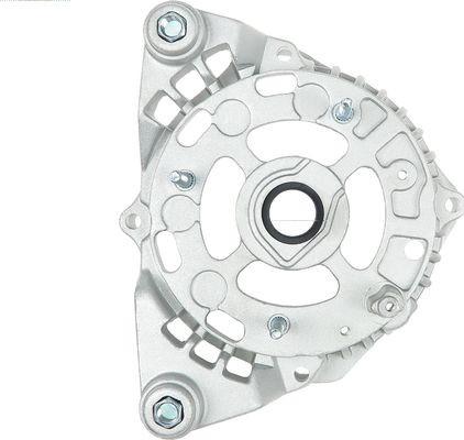 AS-PL ABR4050 - Bracket, alternator drive flange autozip.com.ua