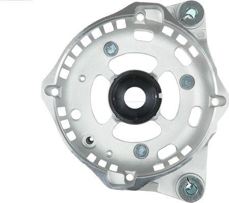 AS-PL ABR4050 - Bracket, alternator drive flange autozip.com.ua