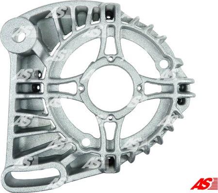 AS-PL ABR4001 - Bracket, alternator drive flange autozip.com.ua