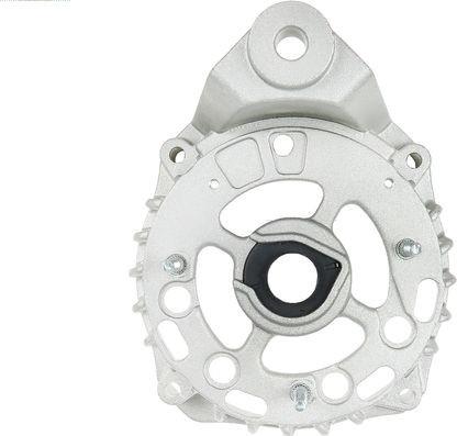 AS-PL ABR4002 - Bracket, alternator drive flange autozip.com.ua