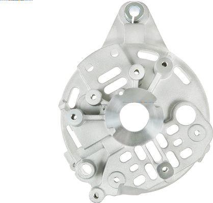 AS-PL ABR5057S - Bracket, alternator drive flange autozip.com.ua